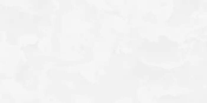 Керамогранит LCM