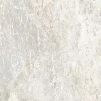 Керамогранит LCM