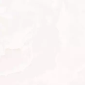 Керамогранит LCM