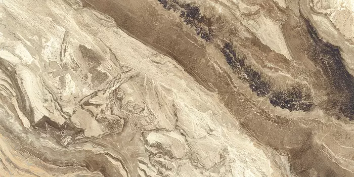 Керамогранит LCM