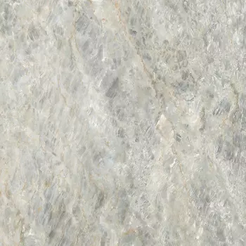 Керамогранит LCM