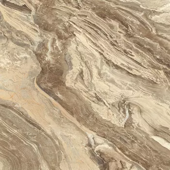 Керамогранит LCM