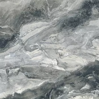 Керамогранит LCM