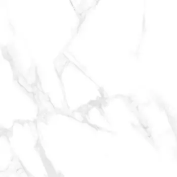 Керамогранит LCM