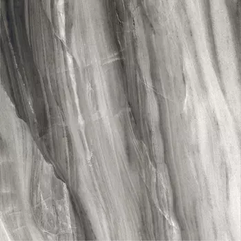 Керамогранит LCM