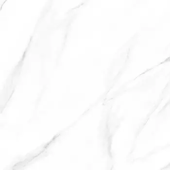 Керамогранит LCM