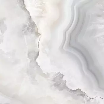 Керамогранит LCM