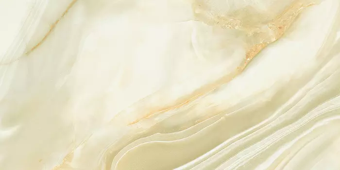 Керамогранит LCM