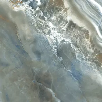 Керамогранит LCM