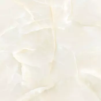 Керамогранит LCM