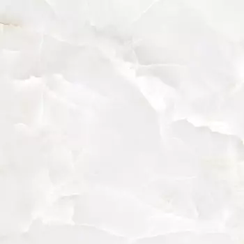 Керамогранит LCM