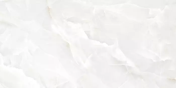 Керамогранит LCM