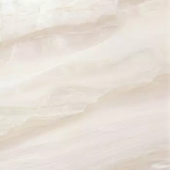 Керамогранит LCM