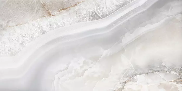 Керамогранит LCM