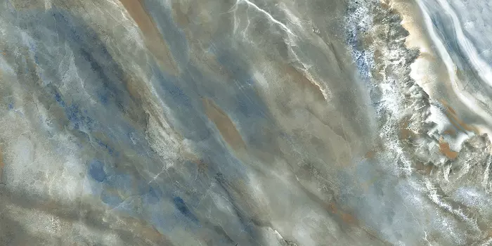 Керамогранит LCM