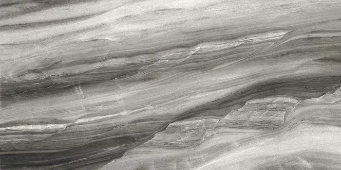 Керамогранит LCM