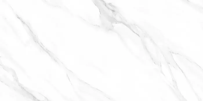 Керамогранит LCM