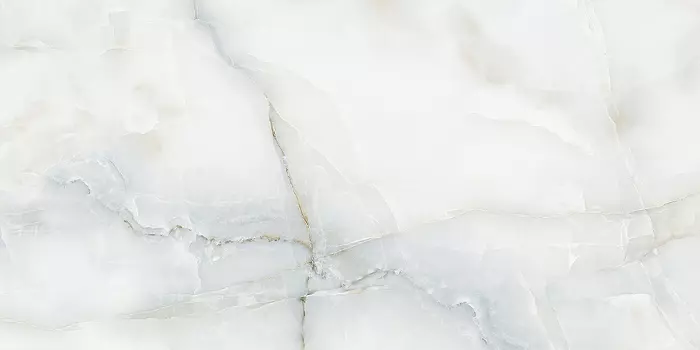 Керамогранит LCM