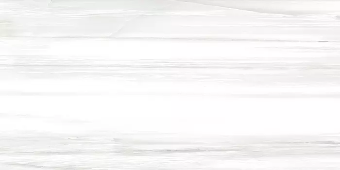 Керамогранит LCM