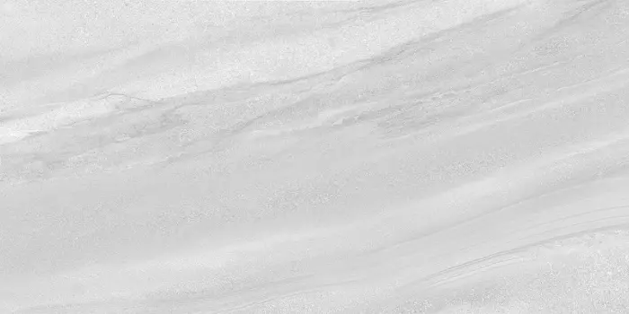 Керамогранит LCM