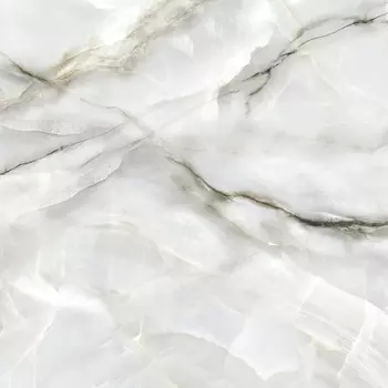 Керамогранит LCM