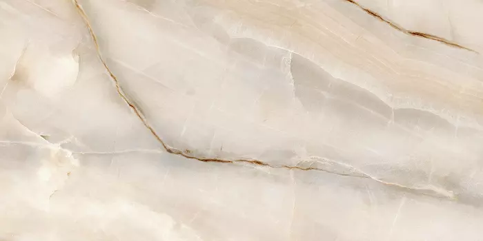 Керамогранит LCM