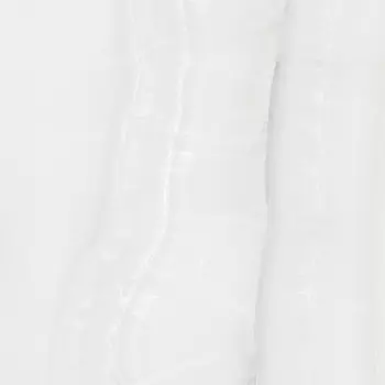 Керамогранит LCM