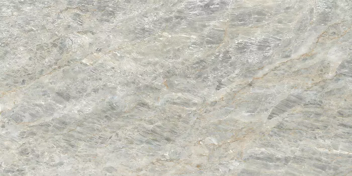 Керамогранит LCM