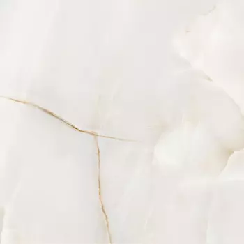 Керамогранит LCM