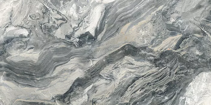 Керамогранит LCM