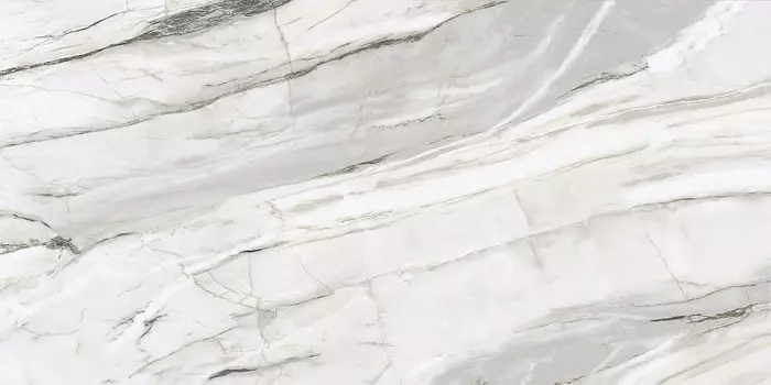 Керамогранит LCM