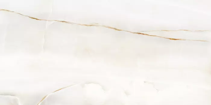 Керамогранит LCM