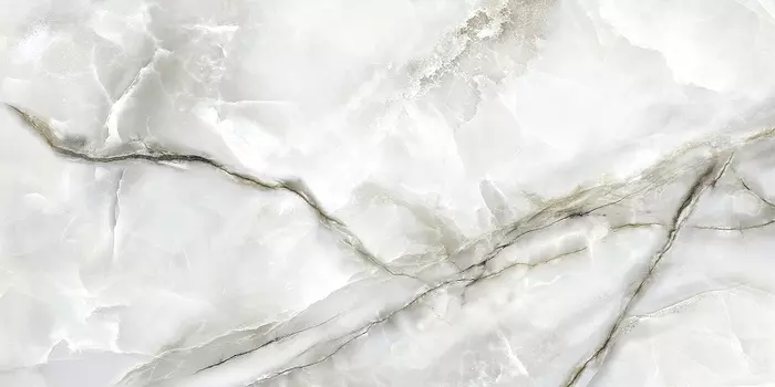 Керамогранит LCM