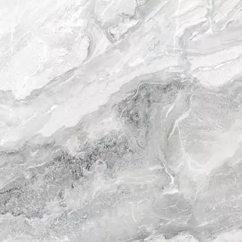 Керамогранит LCM