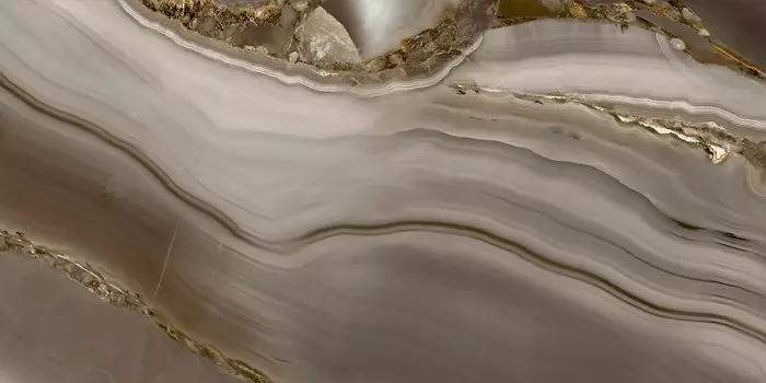 Керамогранит LCM