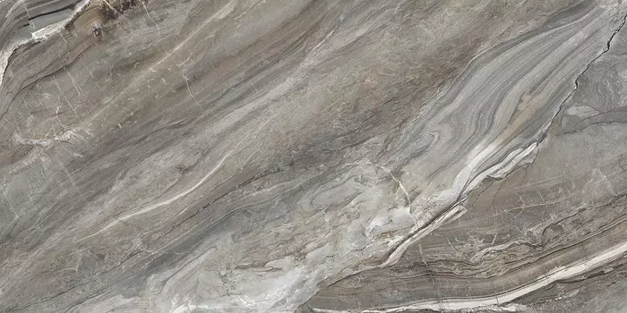 Керамогранит LCM