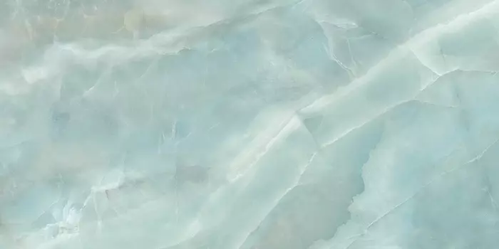 Керамогранит LCM