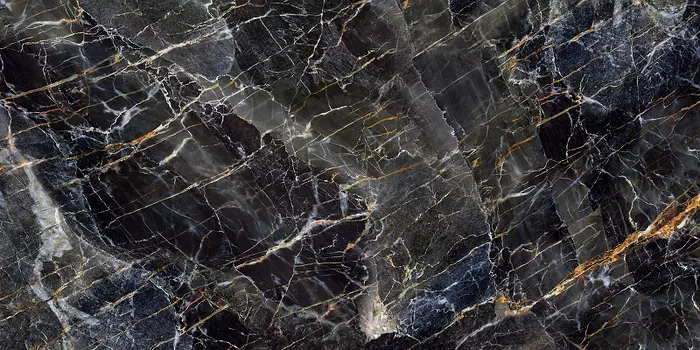 Керамогранит LCM