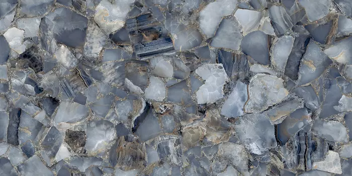 Керамогранит LCM