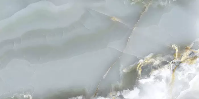 Керамогранит LCM