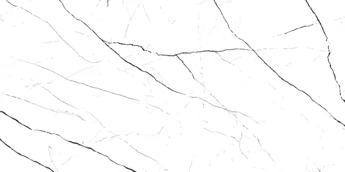 Керамогранит LCM