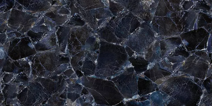 Керамогранит LCM