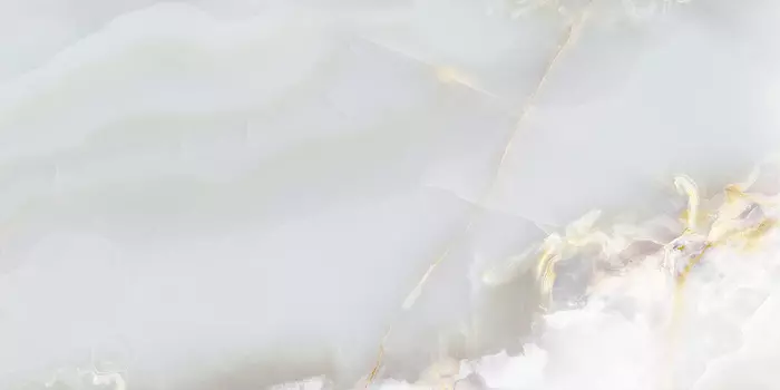 Керамогранит LCM