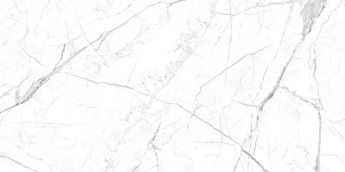 Керамогранит LCM