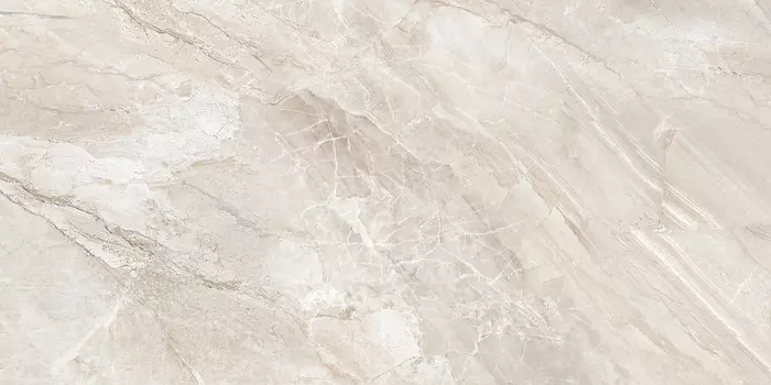 Керамогранит LCM