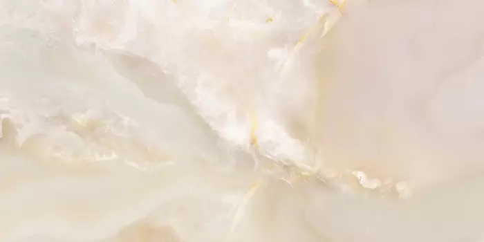 Керамогранит LCM