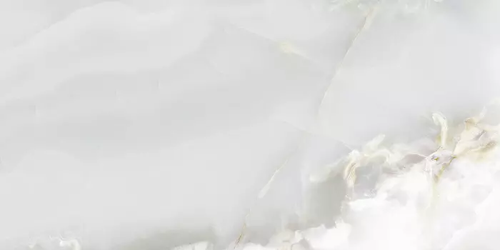 Керамогранит LCM