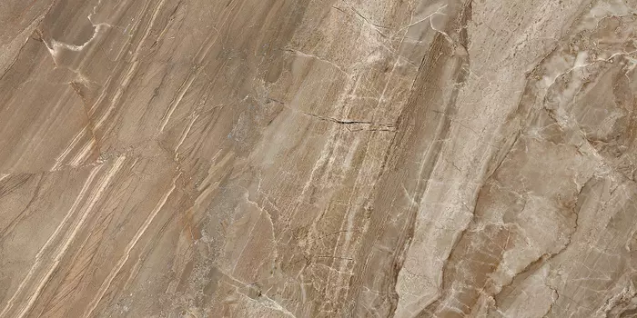 Керамогранит LCM