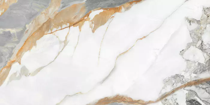 Керамогранит LCM