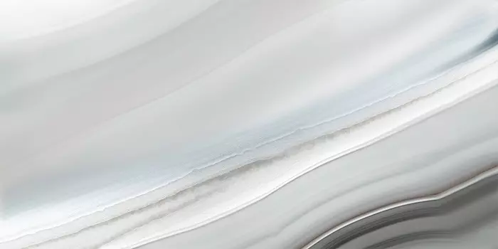 Керамогранит LCM